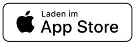 Icon Apple App Store